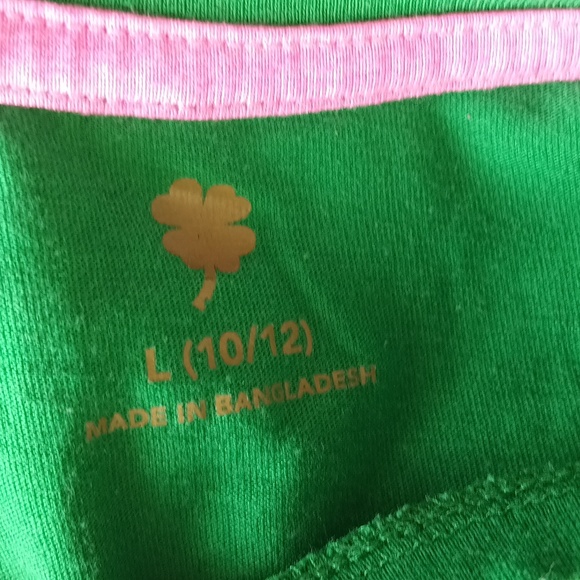 Holiday tee - Picture 2 of 3